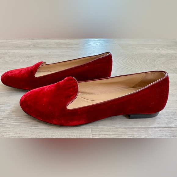 Barely worn, purchased in Paris from https://www.mychatelles.com/en/ - Picture 2 of 4